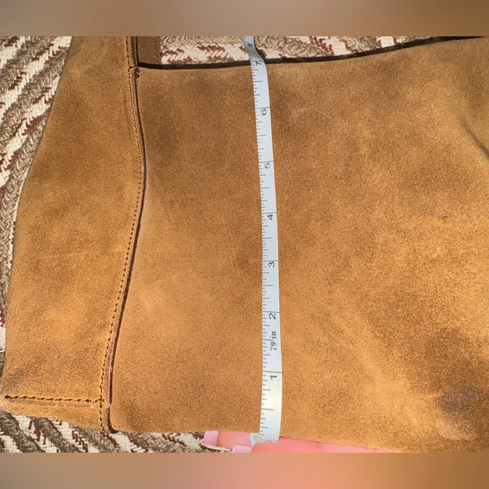 N/A authentic gucci